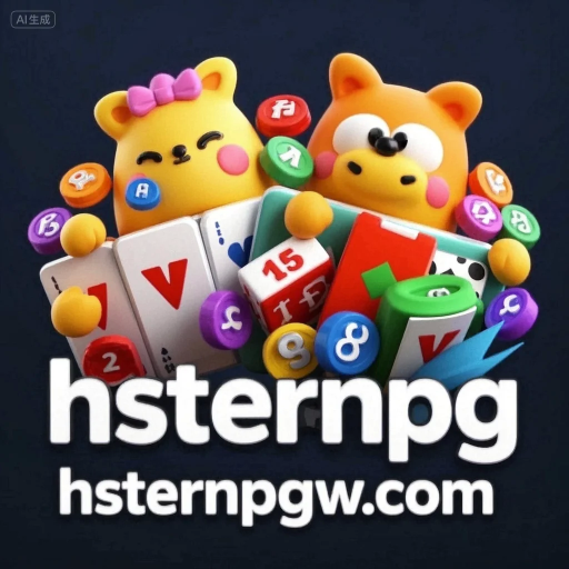 hsternpg